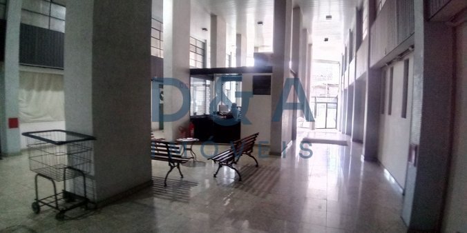 Imagem do WhatsApp de 2025-10-17 à(s) 15.18