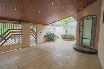 house em Rua Pandiá Calógeras, Jardim Vergueiro - Sorocaba - SP