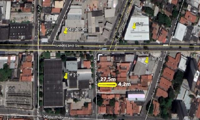 | Foto_migracao | 1
