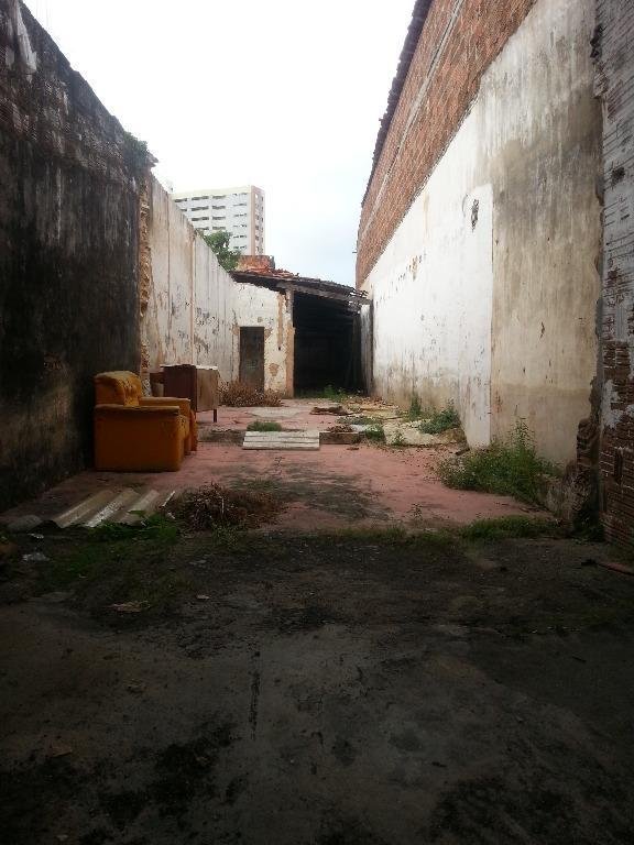 | Foto_migracao | 3