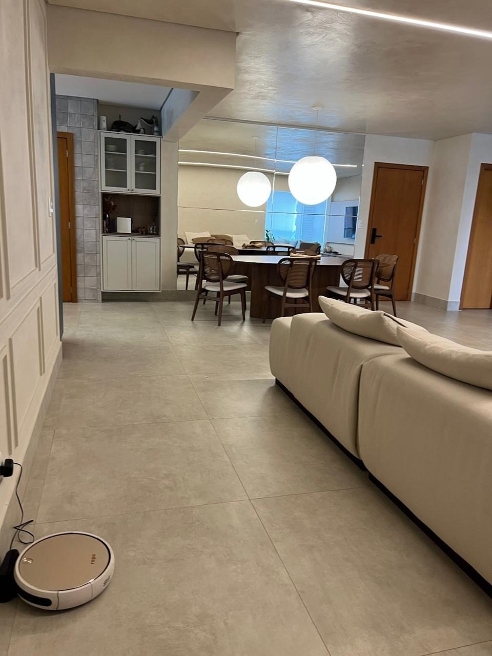 img2