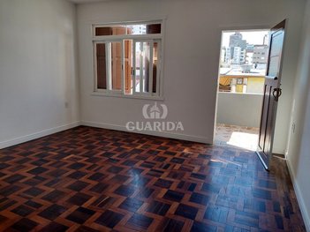 apartment em Avenida Farrapos, Floresta - Porto Alegre - RS