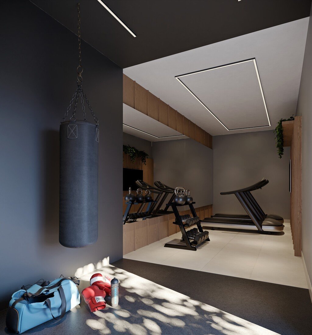 Fitness