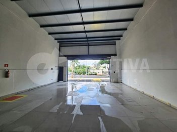 business em Rua da Carioca, Morada da Colina - Uberlândia - MG