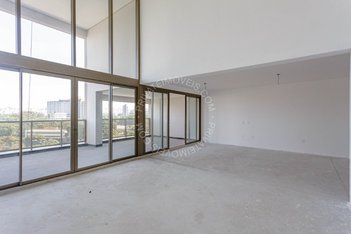 apartment em Avenida Professor Ascendino Reis, Vila Clementino - São Paulo - SP