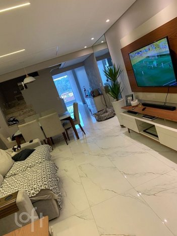 house em Ernesto Boscariol, Jardim Regina - São Paulo - SP