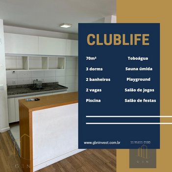 apartment em Rua Doutor Laerte Setúbal, Vila Suzana - São Paulo - SP