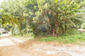 land_lot em Via dos Ipês, Jardim Colibri - Cotia - SP