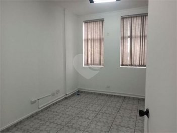 office em Avenida Doutor Pedro Soares de Camargo, Anhangabaú - Jundiaí - SP