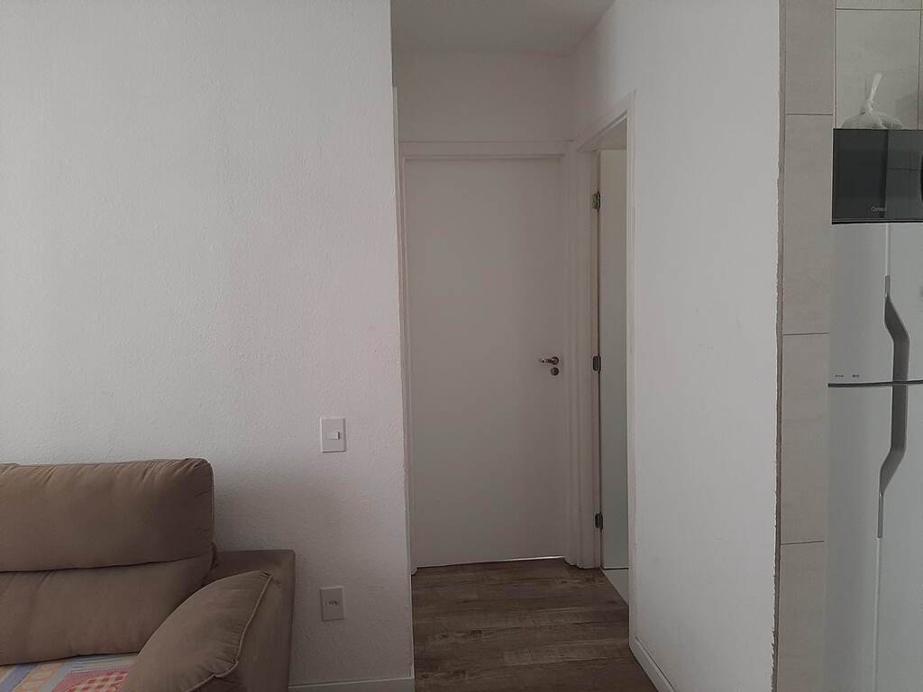 img2