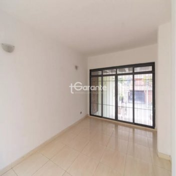 house em Rua Rafael Clark, Jardim Icaraí - São Paulo - SP