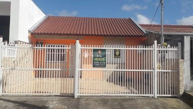 house em Rua Livramento, Centro Novo - Eldorado do Sul - RS