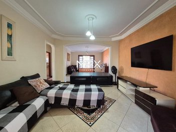 house em Rua Ricardo Pinto César, Jardim Algodoal - Piracicaba - SP