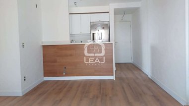 apartment em Rua Celso Ramos, Vila Andrade - São Paulo - SP