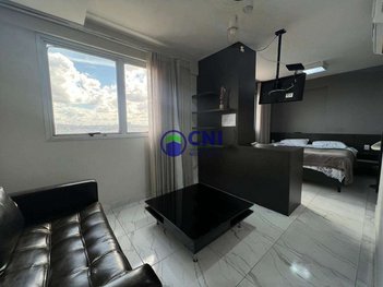 apartment em Rua Coronel Jairo Pereira, Santa Cruz - Belo Horizonte - MG
