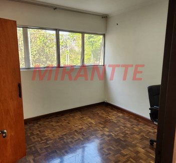 apartment em Rua Ademar Martins de Freitas, Jardim Santa Helena - São Paulo - SP