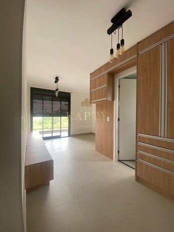 apartment em Rua Galeno de Almeida, Pinheiros - São Paulo - SP