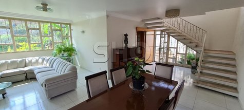 commercial_building em Paumari, Vila Ipojuca - São Paulo - SP