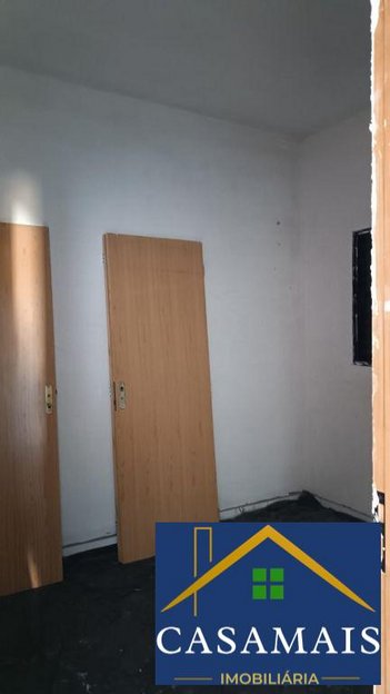 apartment em Estrada dos Pereiras, Chácara Real (Caucaia do Alto) - Cotia - SP