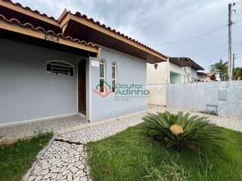 house em Rua Arthur Bellucci, Recanto das Rosas III - Cerquilho - SP