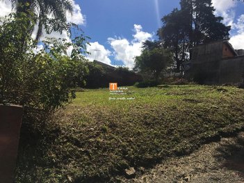land_lot em Rio de Janeiro, Jardim América - Caxias do Sul - RS