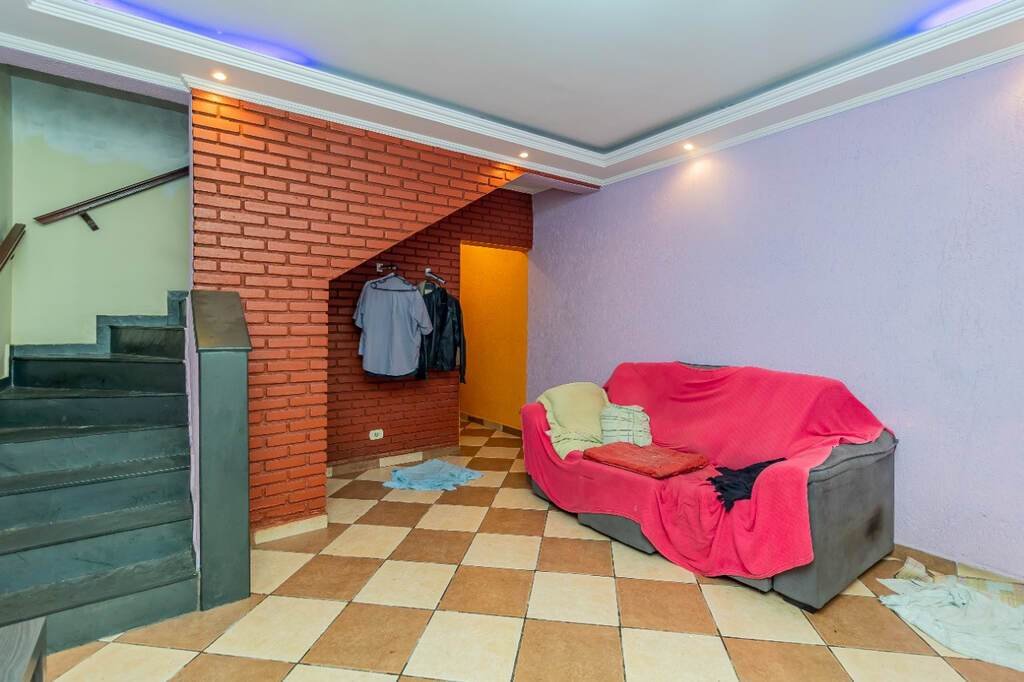 img2