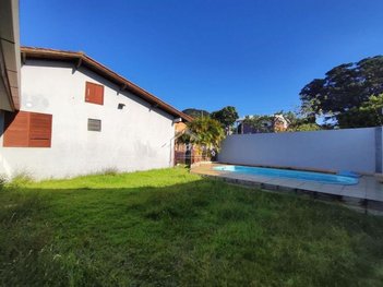 house em Rua Mario Isaias Pereira da Silva, Pasqualini - Sapucaia do Sul - RS