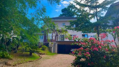 house em Estrada Capitão Gentil Machado de Godoy, Elsa - Viamão - RS
