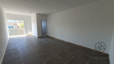 office em Rua Quirino de Mello, Aparecidinha - Sorocaba - SP