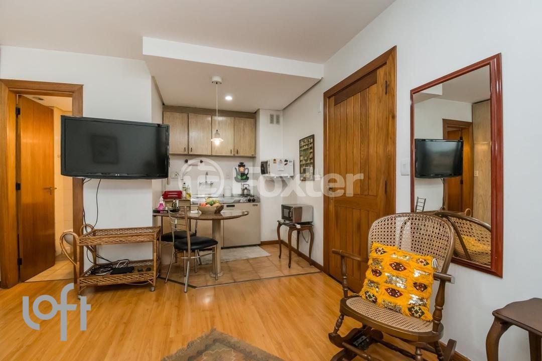 03-APARTAMENTO-1D-MOINHOS-DE-VENTO-PORTO-ALEGRE-184394.jpg