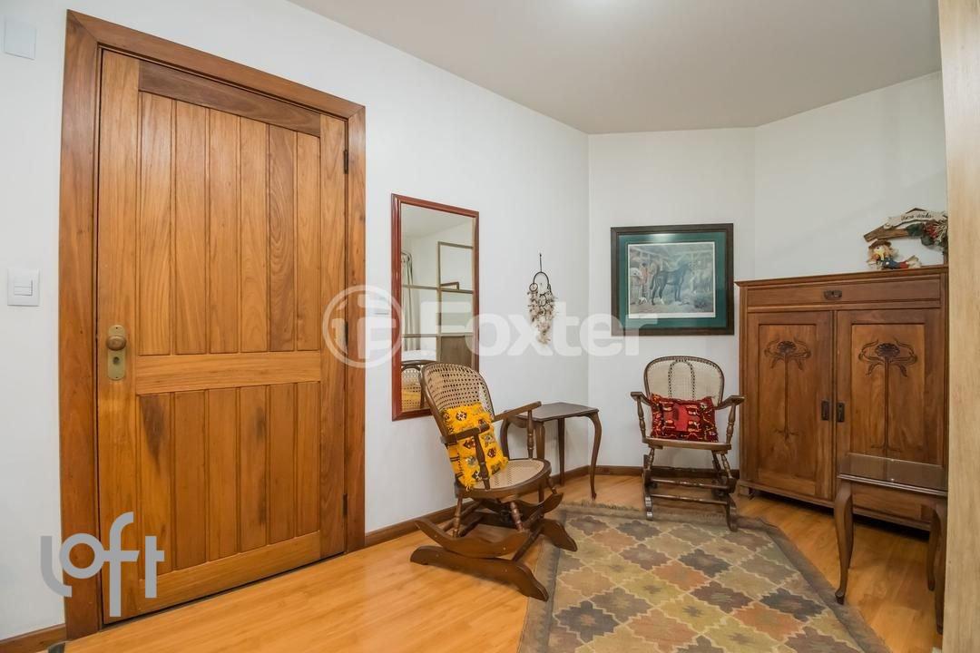 02-APARTAMENTO-1D-MOINHOS-DE-VENTO-PORTO-ALEGRE-184394.jpg