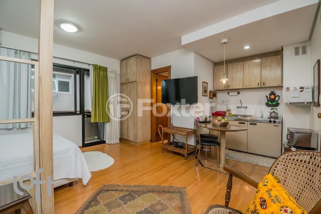 04-APARTAMENTO-1D-MOINHOS-DE-VENTO-PORTO-ALEGRE-184394.jpg