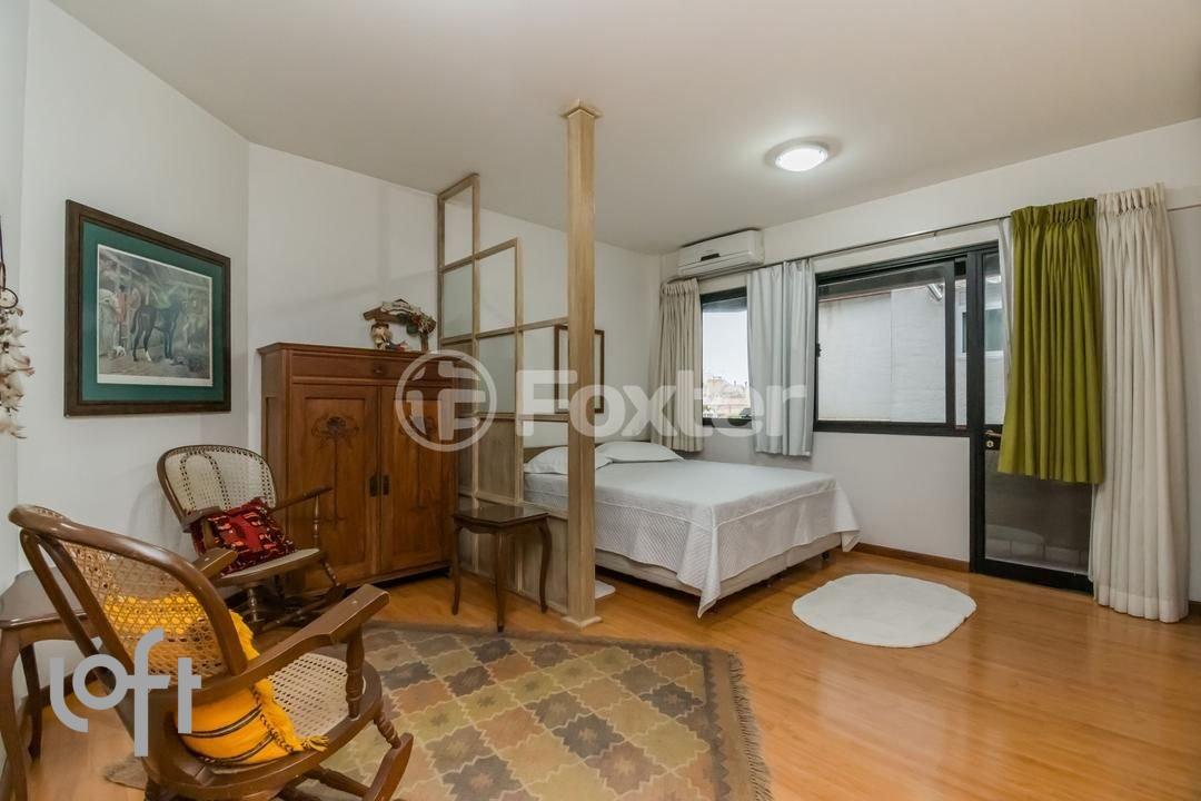 01-APARTAMENTO-1D-MOINHOS-DE-VENTO-PORTO-ALEGRE-184394.jpg