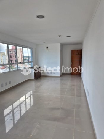 office em Rua Campos Sales, Vila Bocaina - Mauá - SP