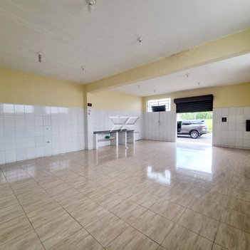 business em 04 Jn., Jardim Novo II - Rio Claro - SP