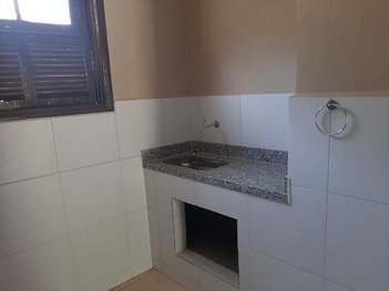 house em Rua Quissamã, Quissama - Petrópolis - RJ