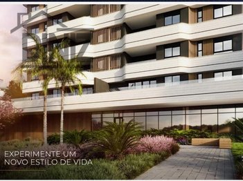 apartment em Avenida José Cândido da Silveira, Cidade Nova - Belo Horizonte - MG
