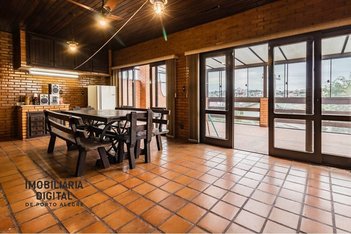 house em Travessa Kuluene, Partenon - Porto Alegre - RS