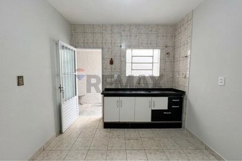 house em Rua Roberto Sprogis, Jardim Santa Rosa - Nova Odessa - SP