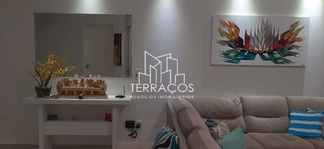 house em Rua Durval Chiochetti, Jardim Carolina - Jundiaí - SP