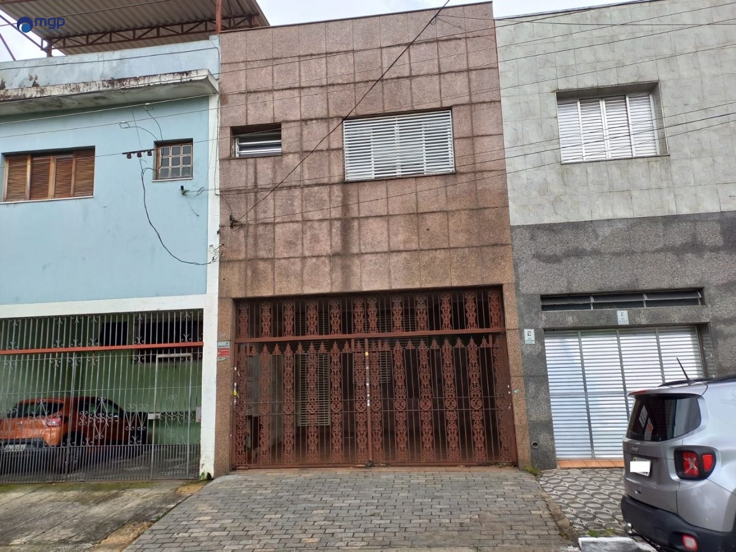 | Foto_migracao | 0