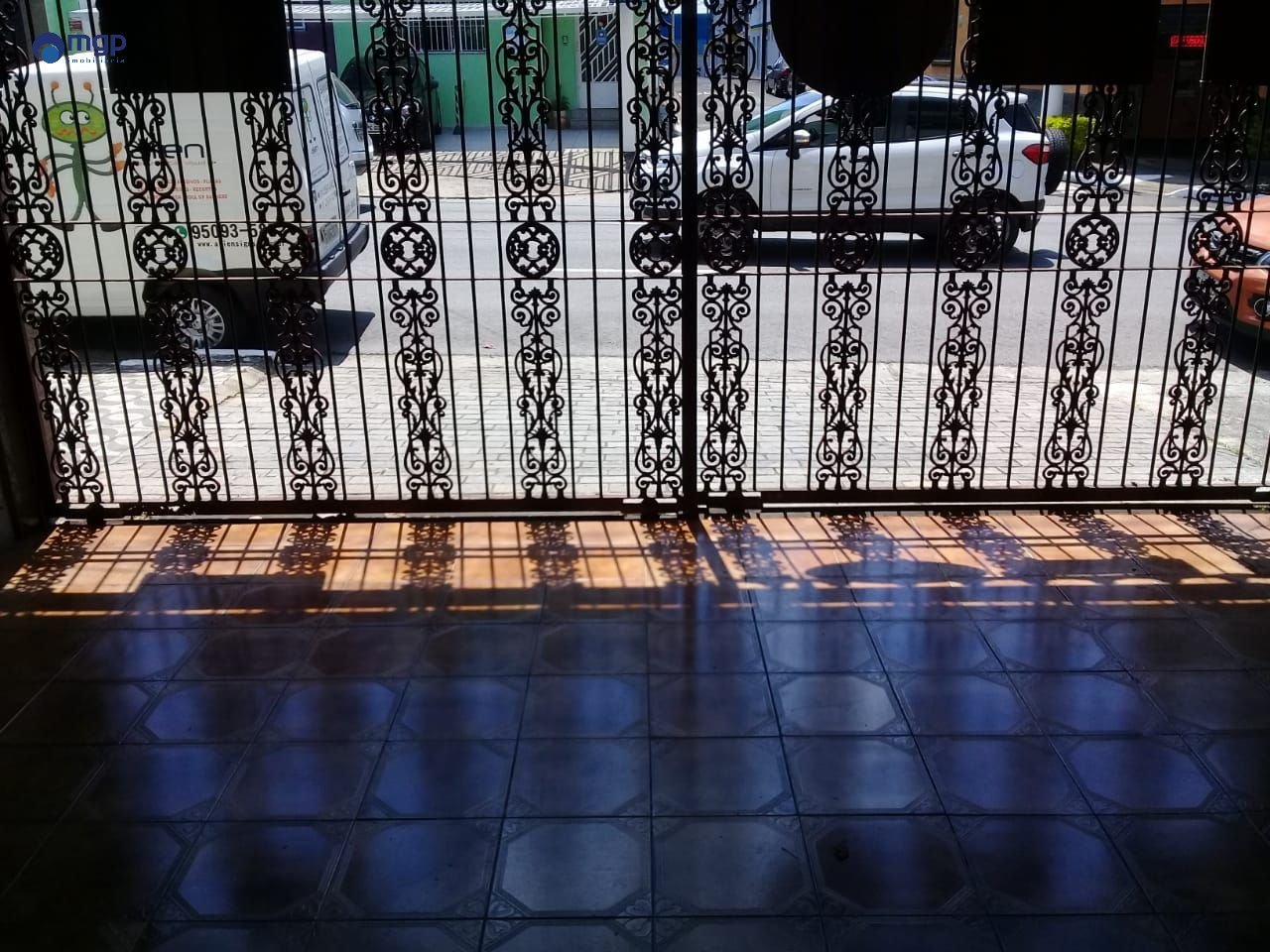 | Foto_migracao | 1