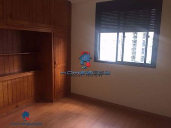 apartment em Avenida Princesa D'Oeste, Jardim Proença - Campinas - SP