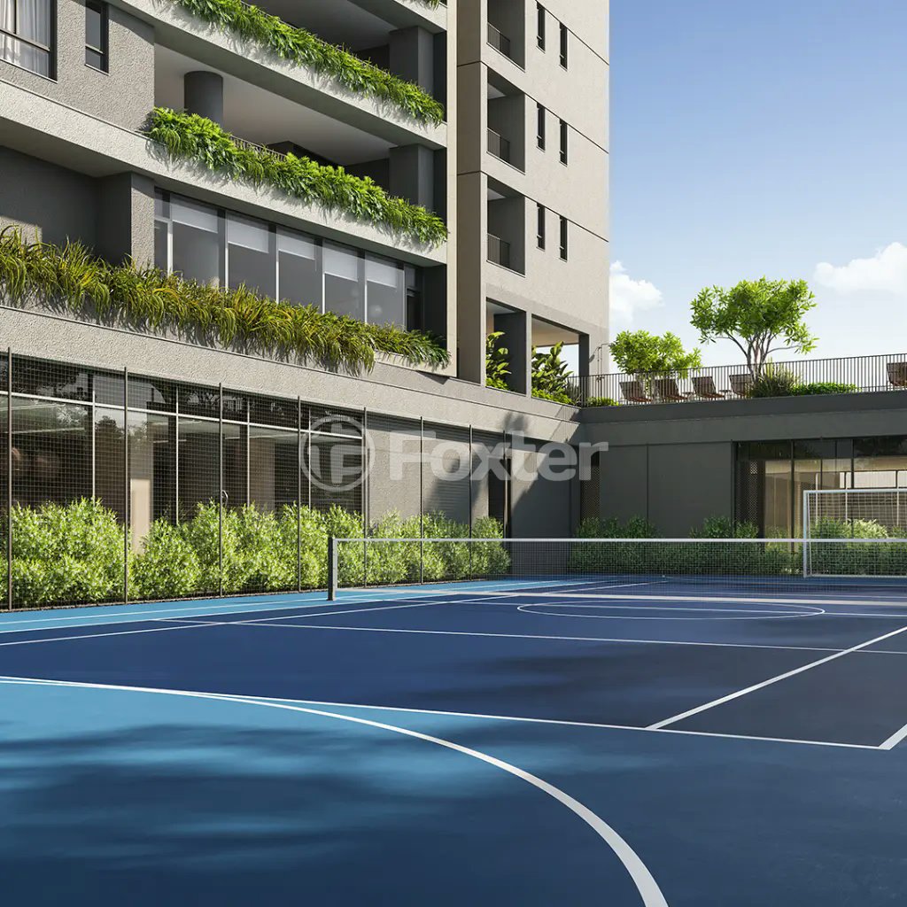 quadra-poliesportiva-e-fachada-moderna