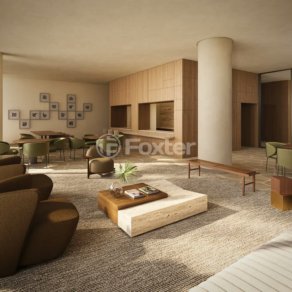 sala-de-estar-aconchegante-e-iluminada