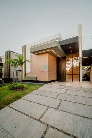 house em Rua Santa Rita de Cássia, Urucunema - Eusébio - CE