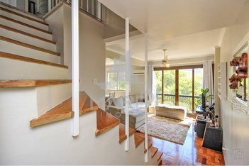 apartment em Avenida João Pessoa, Centro Histórico - Porto Alegre - RS