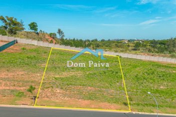 land_lot em Avenida José Mezzalira, Ivoturucaia - Jundiaí - SP