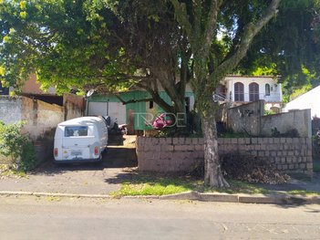land_lot em Liberal, Tristeza - Porto Alegre - RS