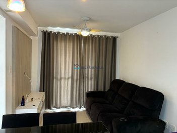 apartment em Rua Costa Aguiar, Ipiranga - São Paulo - SP